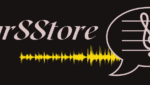 kgrsstore.com