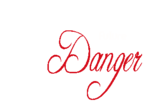 mysteryhistoryandfuturedanger.com